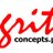 IntegritiPR's profile image