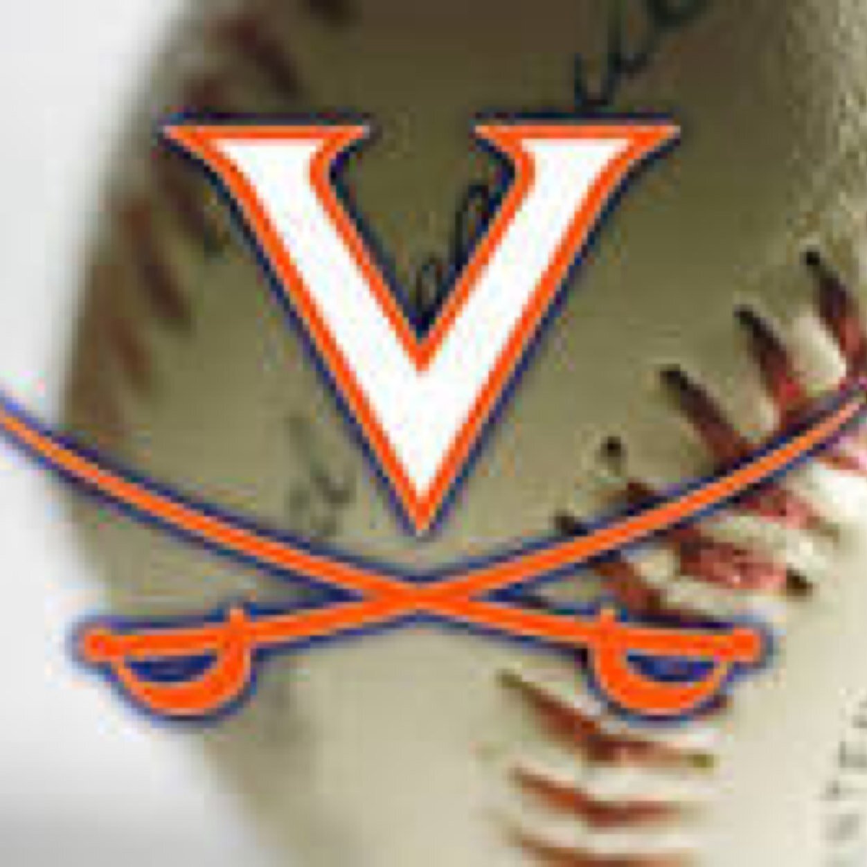 Just here to support the team we love, and make the uva fan base the best we can. WIN THE WAHOO WAY!