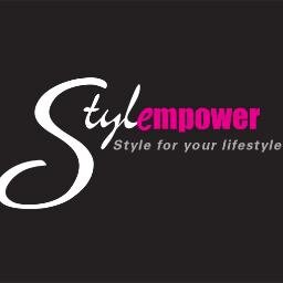 @stylempower