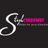 stylempower's profile image