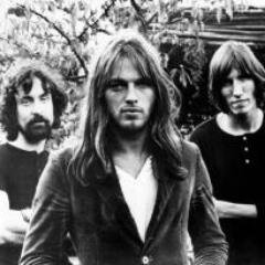 mcollins1966's profile picture. 