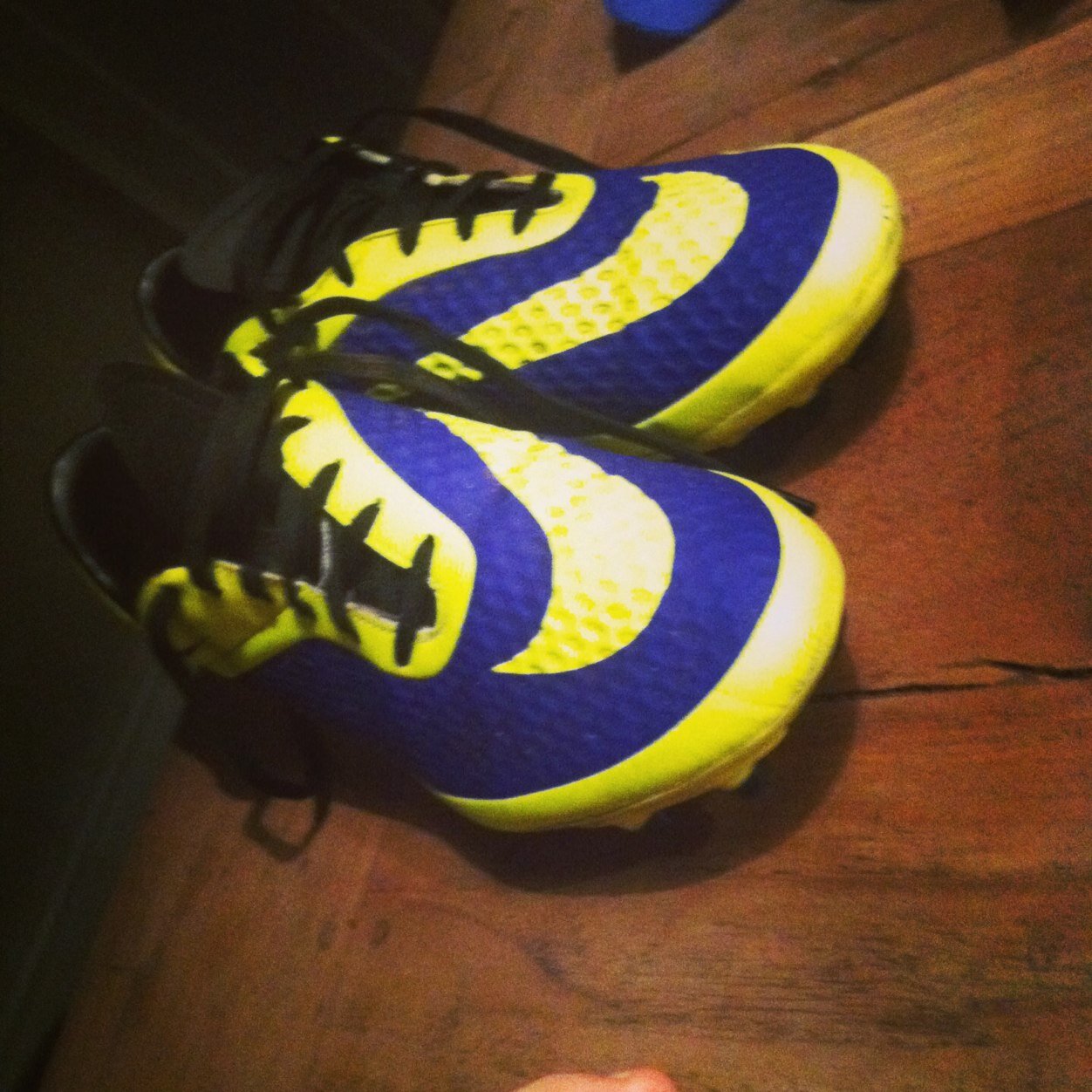 #TeamAjax ~ sjo prinsenland D1~instagram sjoerdjuhboy~snapchat sjoerdjuhboy~12 years