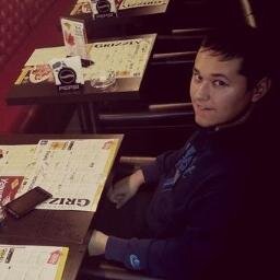 HaveFunGL's profile picture. #Music #Movie #Tuning #Travel #Inspiration