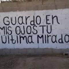 Un nuevo día es una nueva oportunidad para hacerlo bien.