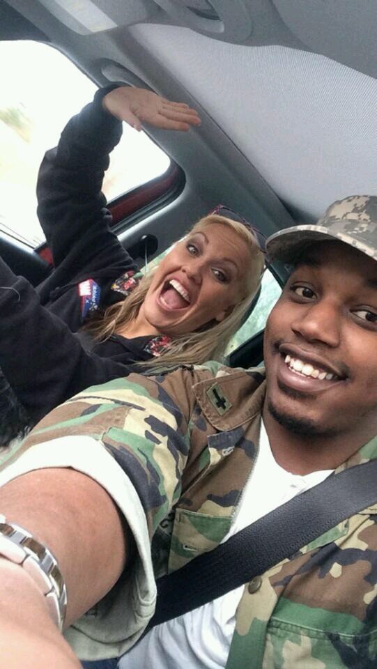 GGSocialScene's profile picture. Fridays noon-2pm on KHZTV, catch the social and singles scene with Gina and Strudey