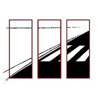 Penny Lane Film (@pennylanefilm) 's Twitter Profile