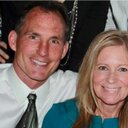 Janis Watson - @janiswatson3452 - Twitter