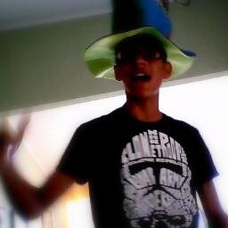 AutoLucas's profile picture. 