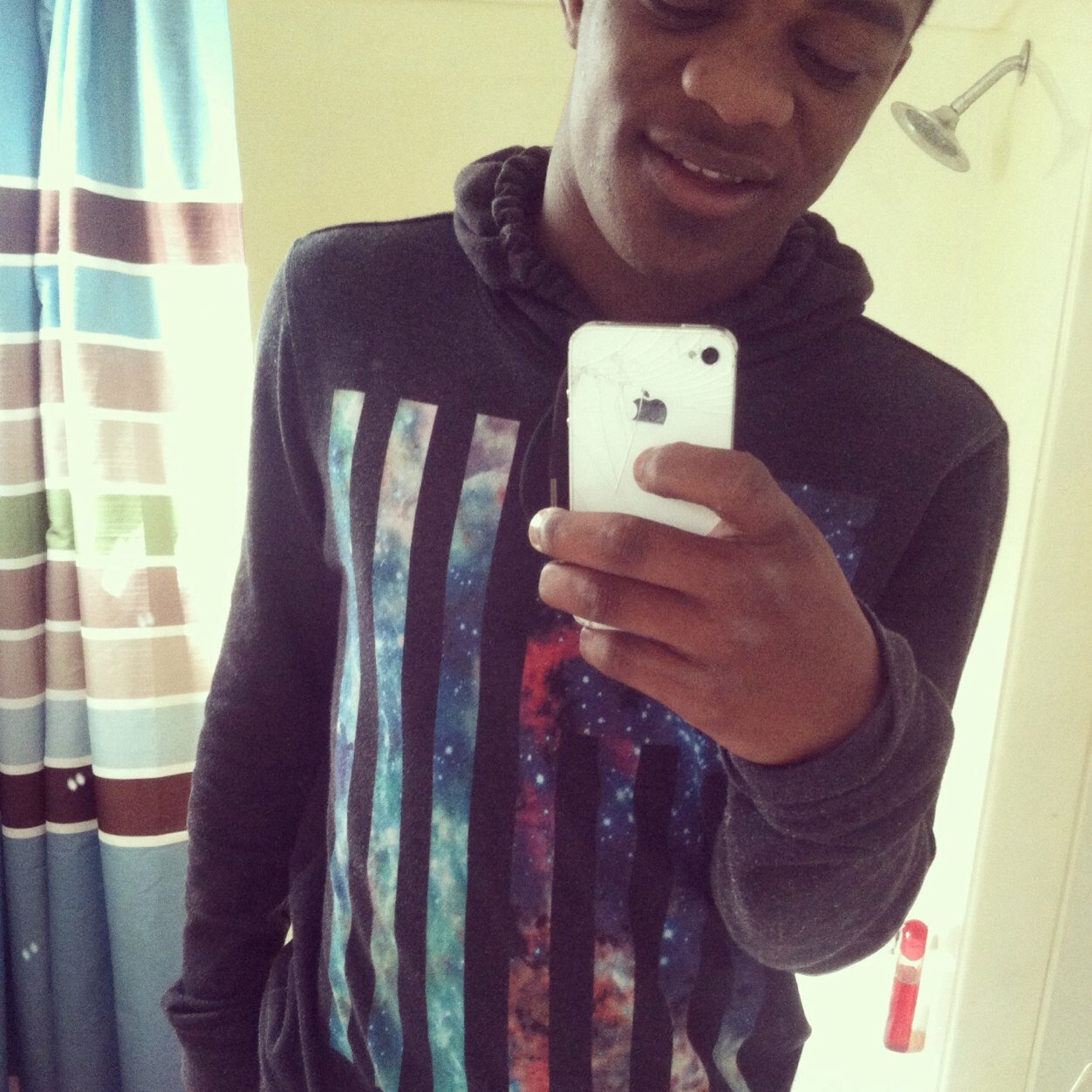 Get Money Boys Rest Eazy Lenny Streets Aint Got No Loyalty