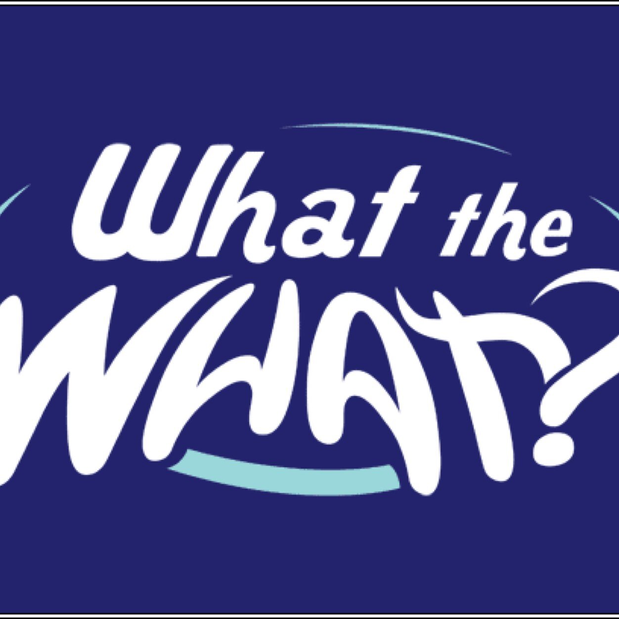 Whatthewhat8's profile picture. Hello hello hello. Just other twitter promoting a youtube group, so like follow us.