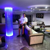 Mohamed (@mokhtari20) 's Twitter Profile