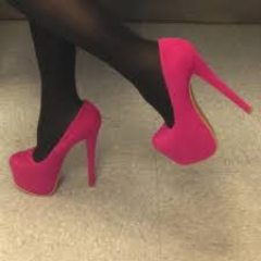 Official Twitter page of Omolly Boutique. Visit our facebook & Instagram Page. http://t.co/FPKcxQru8q http://t.co/AnhTqr57ce