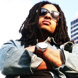 Hip Hop Artist