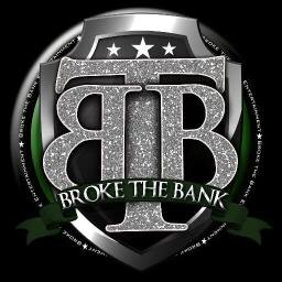 All about business. Lets Work. Major acts coming soon BABE.NELSON - YOUNG TRAV CITY SLICKA