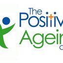 Lisa Ansell - @tpacpositive - Twitter