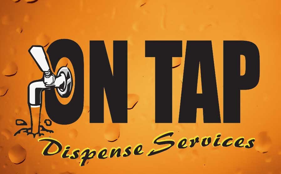 OnTapDispense's profile picture. On Tap Dispense Services specializes in professional draught beer system design and installation. We install each and every system right the first time.