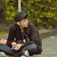 AhmadBagusAsmaraDana (@bagustfl) 's Twitter Profile