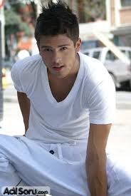 ErhaanGk's profile picture. 