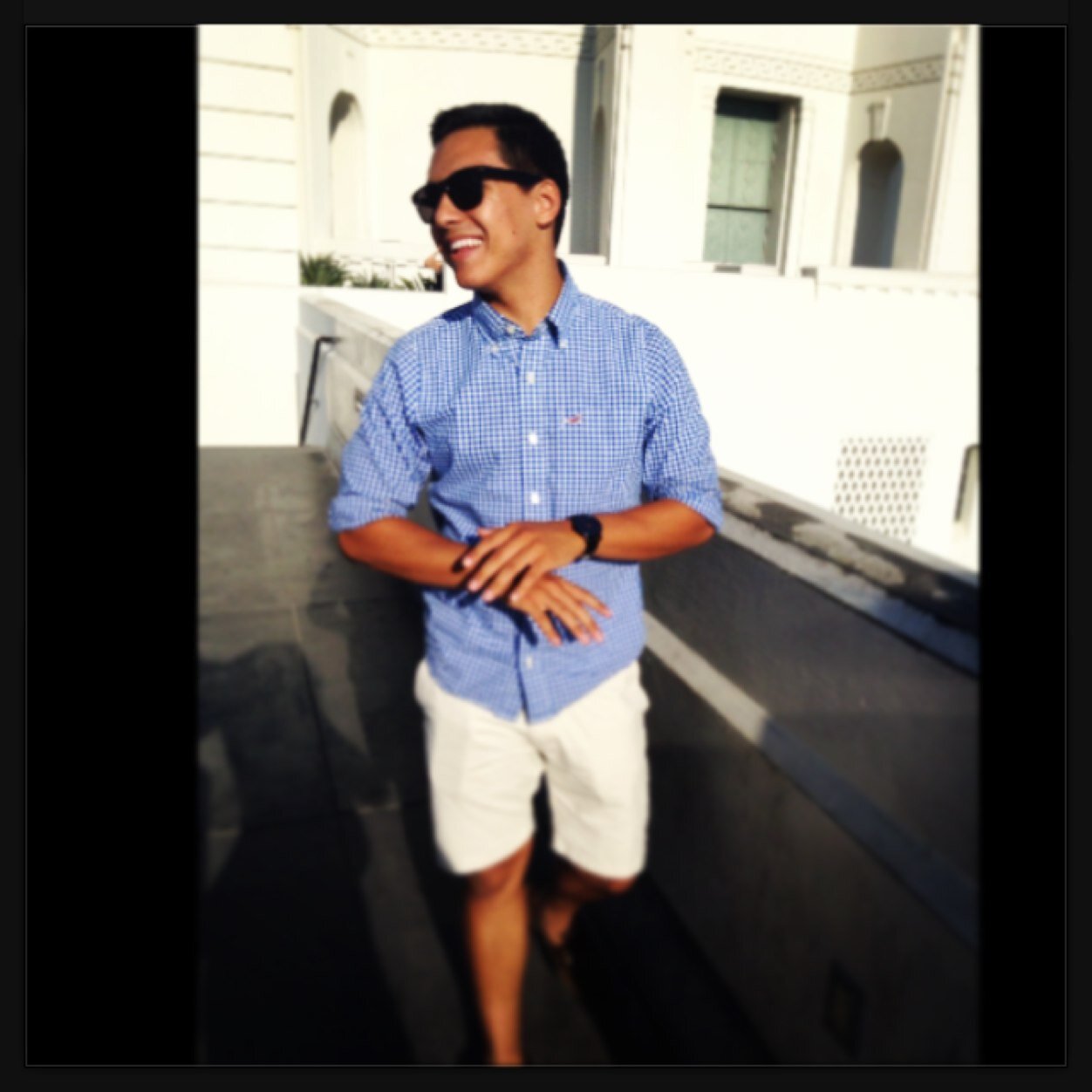 davidj024's profile picture. 