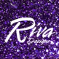 Riva Designs is a fashion prom dress design company featuring long prom dresses, short prom dresses, plus size prom dresses, and homecoming dresses.