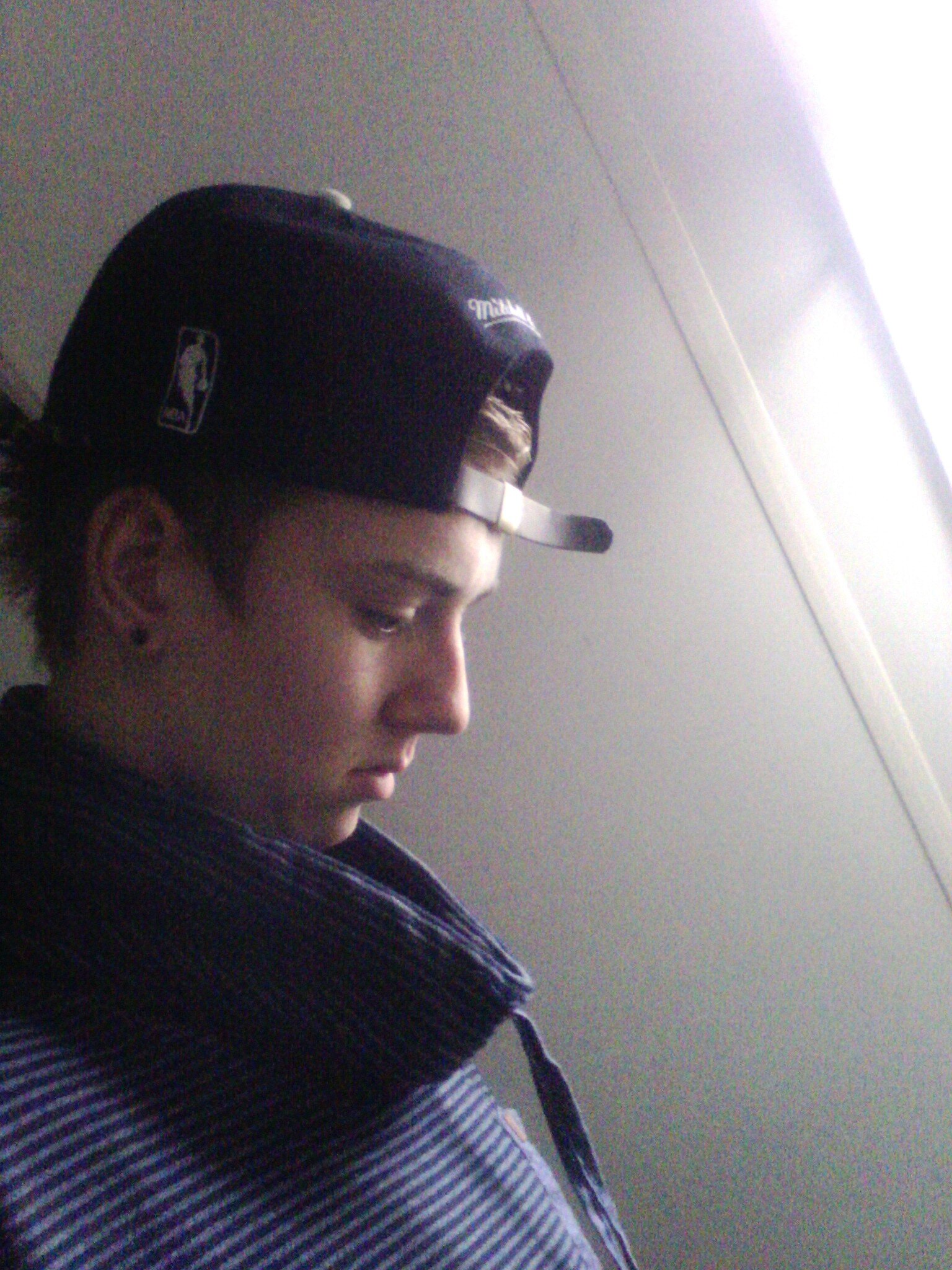 16YO / TGOD.!