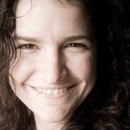 Photographic Artist and Boho Chic Jewelry Designer from the Pacific Northwest who dabbles in story writing, recipe creation and homeschooling.