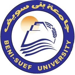 Official Account Twitter Beni Suef University 🎓
جامعة بني سويف