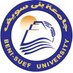 جامعة بني سويف Beni Suef University (@benisuefuniv) Twitter profile photo جامعة بني سويف Beni Suef University (@benisuefuniv) Twitter profile photo