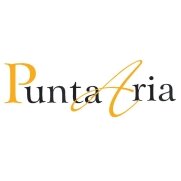 Punta Aria