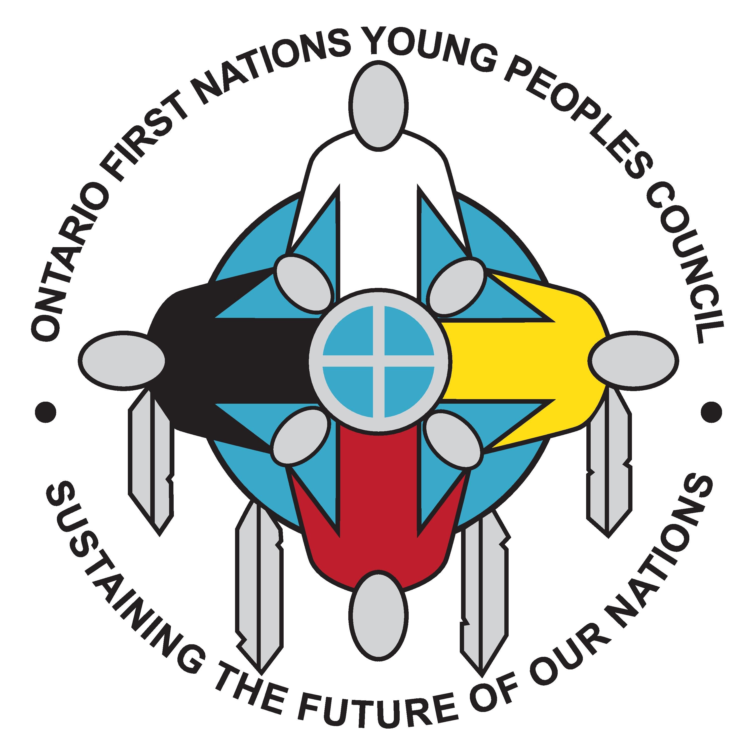 The Ontario First Nations Young Peoples Council is the official youth voice for the 133 First Nations in Ontario. @ChiefsofOntario