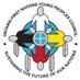 OFNYPC (@ofnypc_official) Twitter profile photo