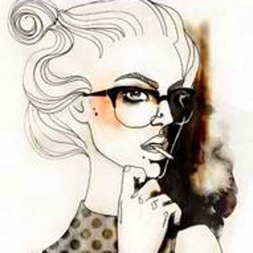 m_jennifer_m's profile picture. 