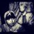 Profile Picture of BigMak (@@JoeStarksLeVrai) on Twitter