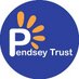 The Pendsey Trust (@pendseytrust) Twitter profile photo The Pendsey Trust (@pendseytrust) Twitter profile photo