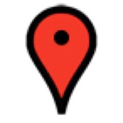 pindroplocal's profile picture. Local Digital Marketing, Search, Social & Web