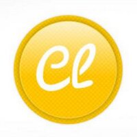 Concursosliterarios (@concursos_lit) 's Twitter Profile