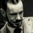SvenBendotti's profile image