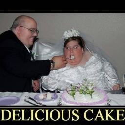 HangoverBanter's profile picture. something just to help those hangover mornings