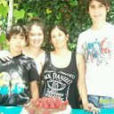 sandy (@13Marielsan) Twitter
