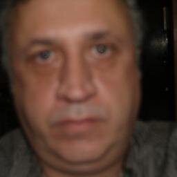 Josarmbar's profile picture. Professor i comunicador