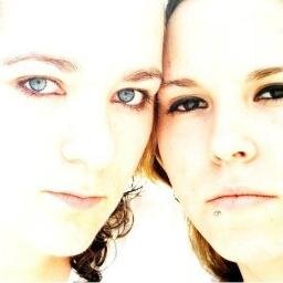 MariaLnz's profile picture. La Belleza esta en tu intelecto, no en tu físico. Vivo del hermoso arte de reír y ser feliz. Soñadora incansable..