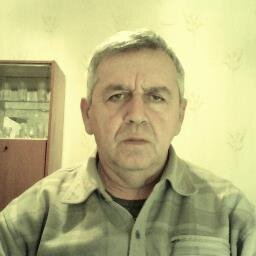 sabirzianovfirg's profile picture. 