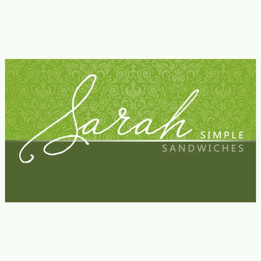 Instagram: sarahsweets111                             kik:sarahsweets111                     للتواصل