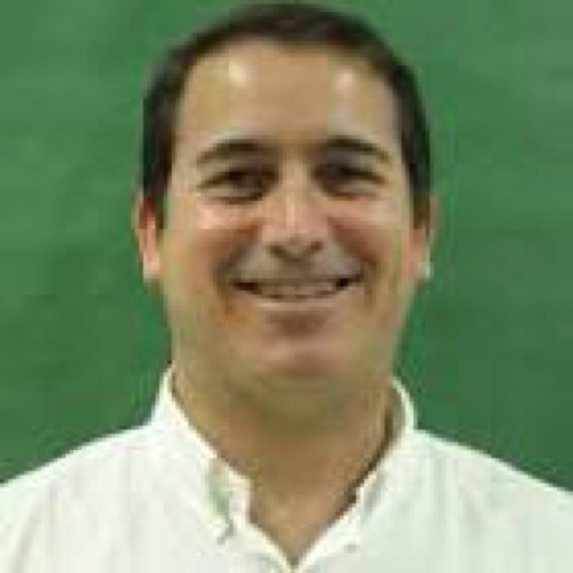 FakePaulFarese's profile picture. parody account of our favorite APUSH teacher, Mr. Farese! 
Will include some of his famous quotes, homework updates, and even some in-class #livetweets