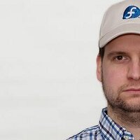 Lukas Zapletal (@lzap) 's Twitter Profile