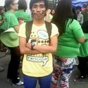 Jade Concepcion - @jadetuko - Twitter