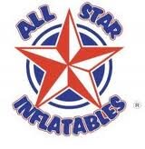 All-Star Inflatables