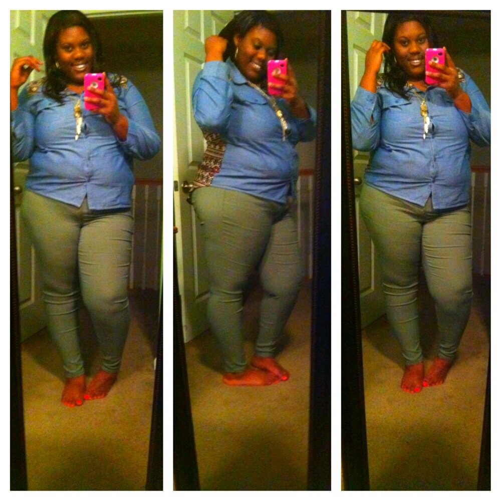 #College Girl #Single #INDEPENDENT #Team Iphone #Follow Me and Ill Follow Back :)
