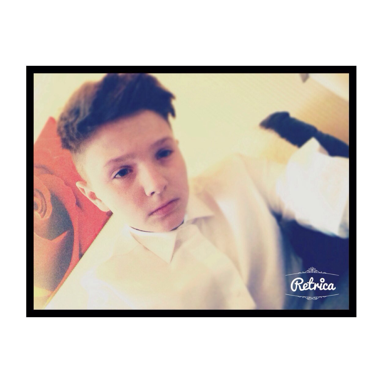 Follow me on instagram! jack_stead
