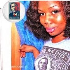 sullensourgrl's profile picture. Historian of Reconstruction and the Nadir period.M.A.History, Love all art forms, esp. music. LIBERAL. Love All People. Tolerate a select few